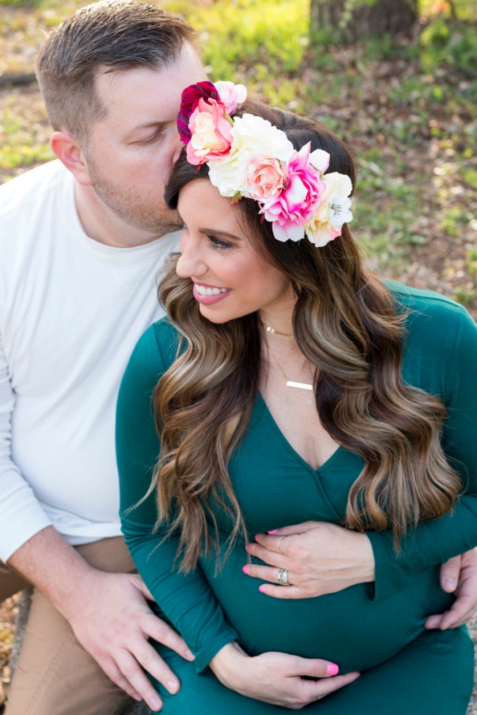 Maternity Photography