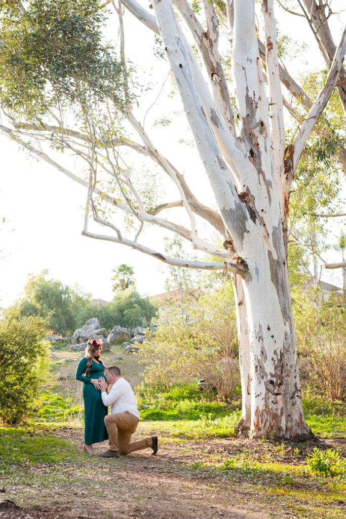 Maternity Photography