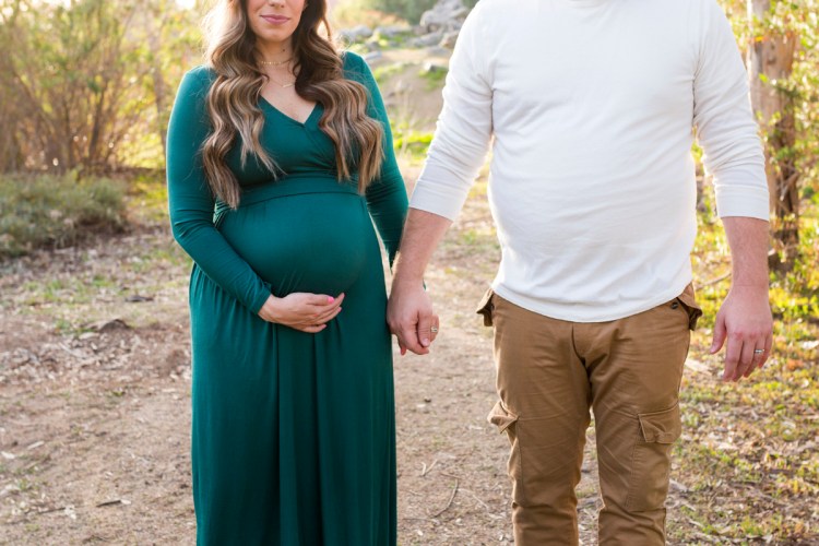 Maternity Photography