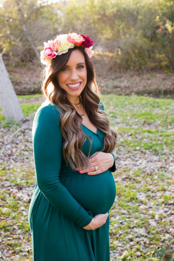 Maternity Photography