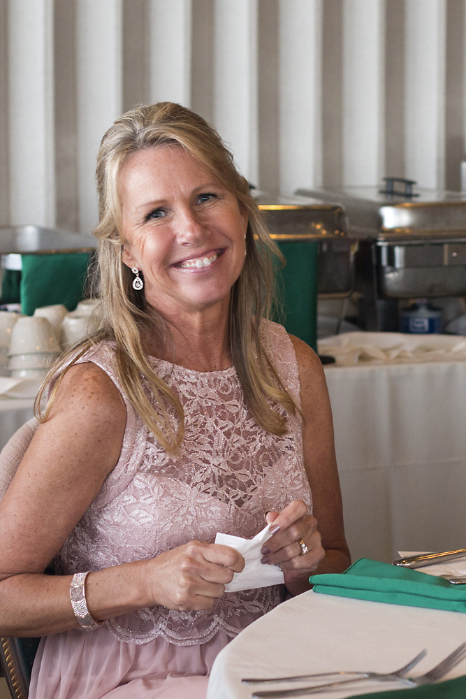 Bellevue Wedding Photography