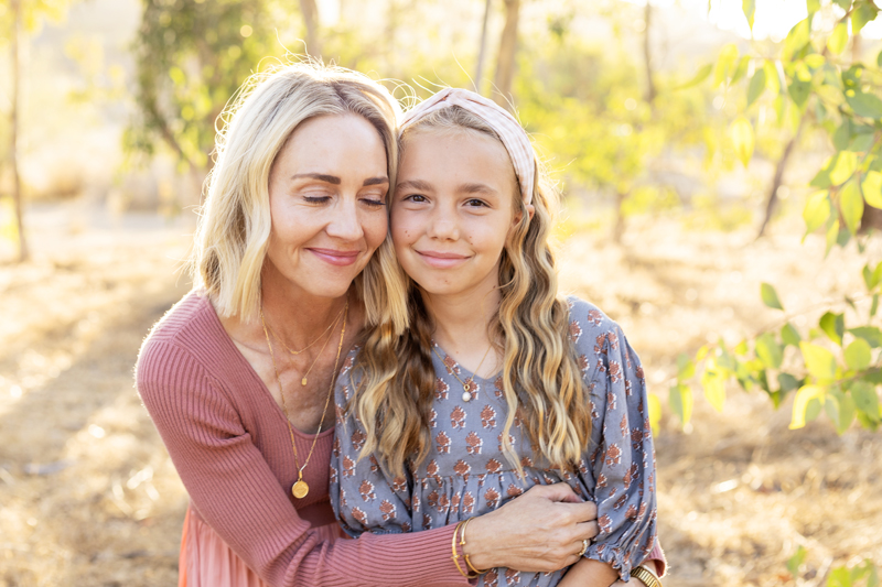 San Elijo Hills Photography