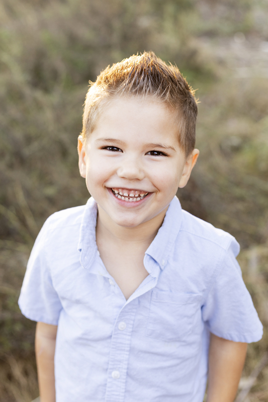 Carlsbad Family Photography