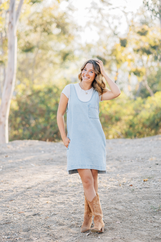 Carlsbad Family Photography