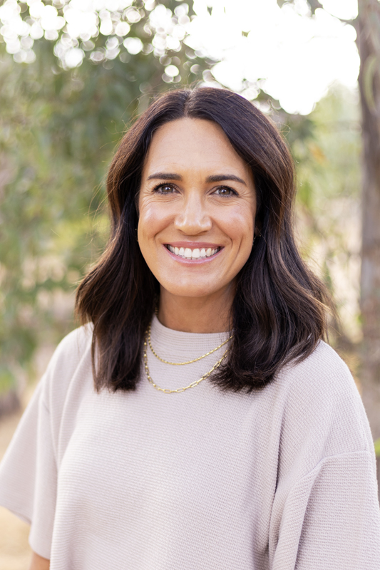 Carlsbad Family Photography