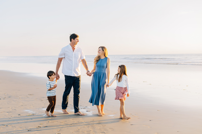 Carlsbad Beach Photography